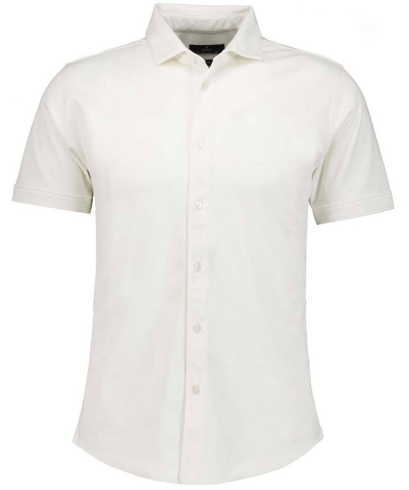 RAGMAN Poloshirt von RAGMAN