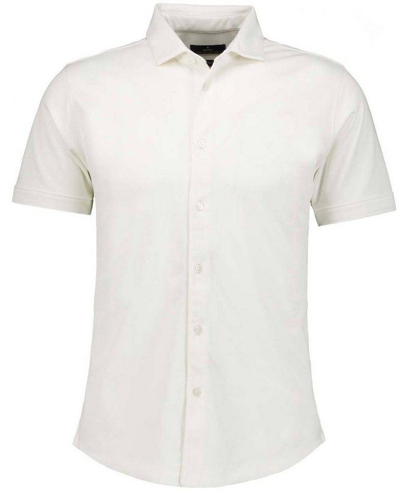 RAGMAN Poloshirt von RAGMAN