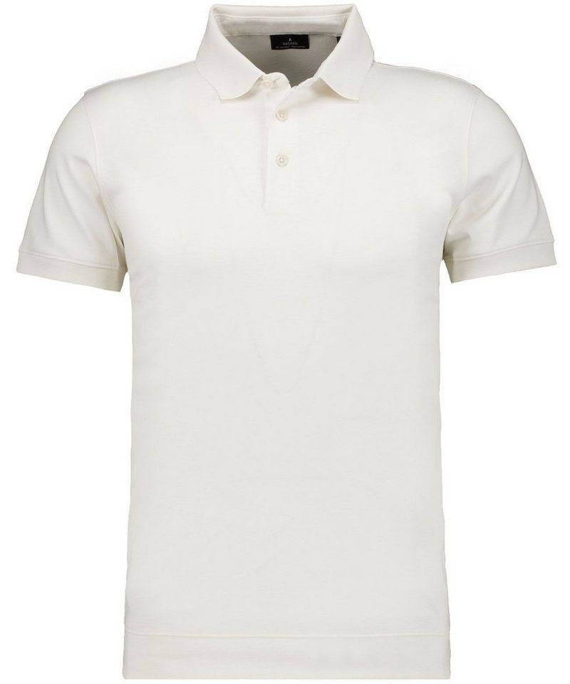 RAGMAN Poloshirt von RAGMAN