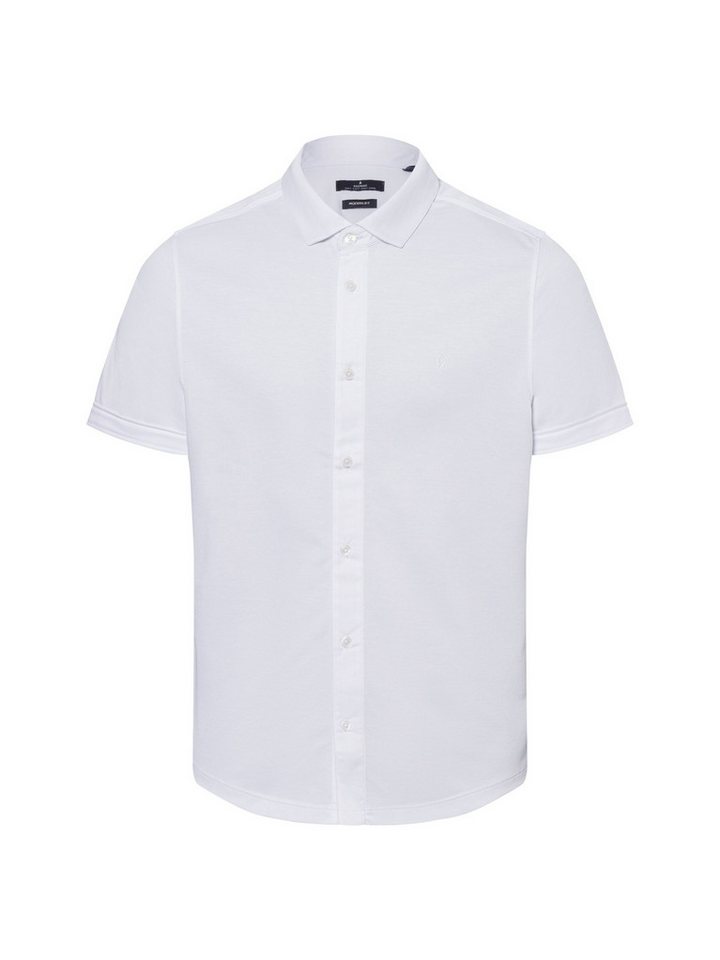 RAGMAN Poloshirt von RAGMAN