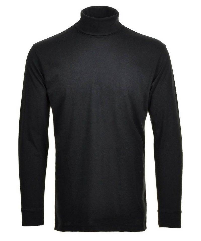 RAGMAN Rollkragenpullover Turtle neck long sleeve von RAGMAN