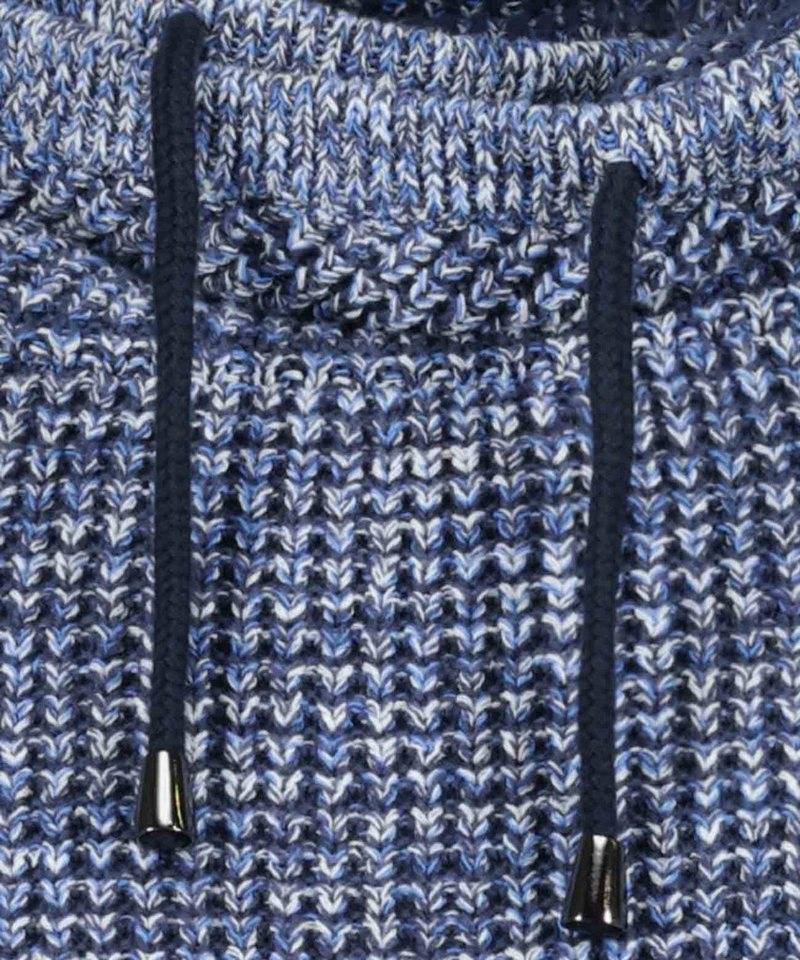 RAGMAN Rollkragenpullover von RAGMAN