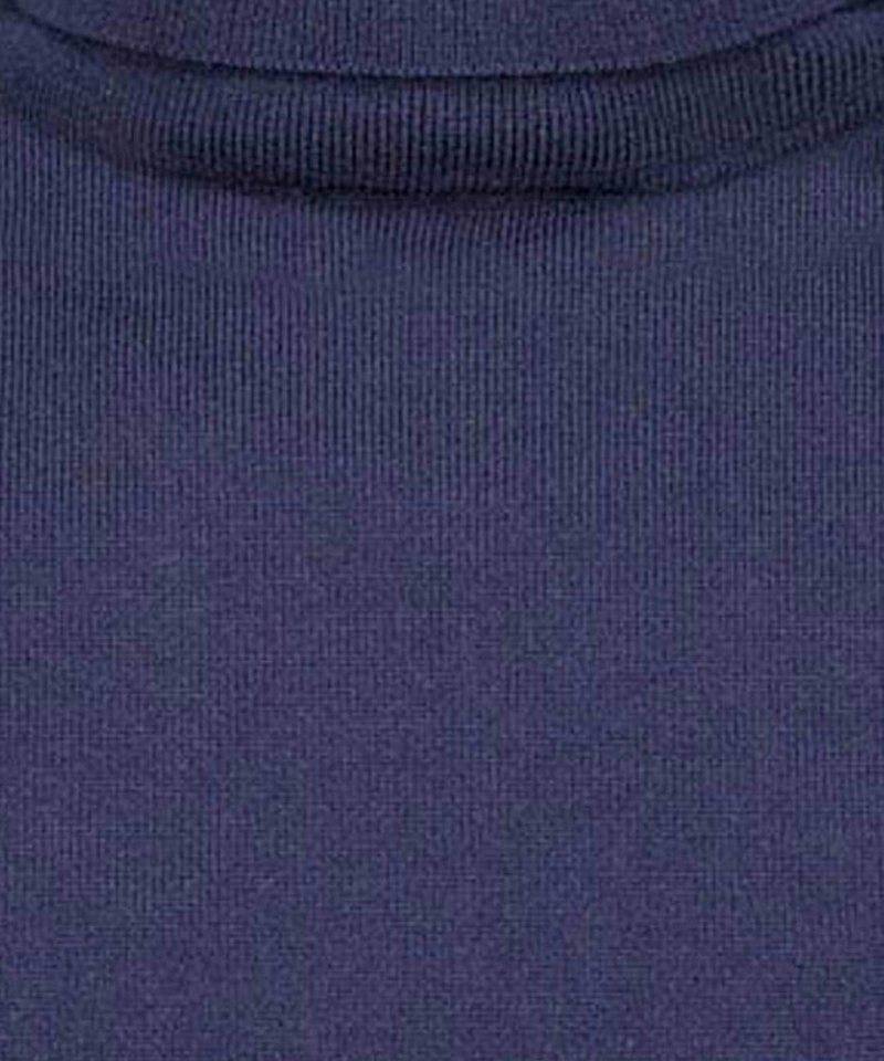 RAGMAN Rundhalspullover von RAGMAN