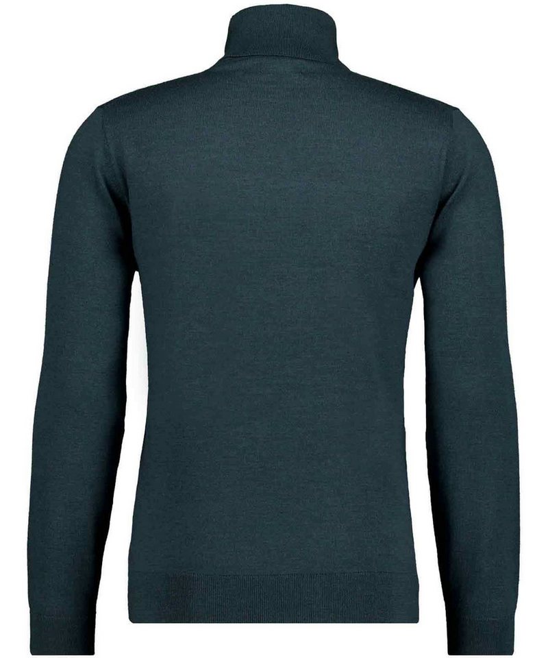 RAGMAN Rundhalspullover von RAGMAN