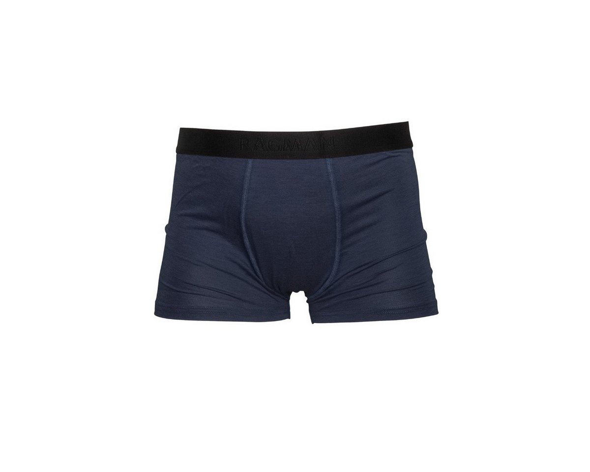 RAGMAN Slip Slip für Herren (Männlich, 1-St., keine Angabe) von RAGMAN