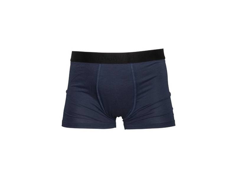 RAGMAN Slip Slip für Herren (Männlich, 1-St., keine Angabe) von RAGMAN