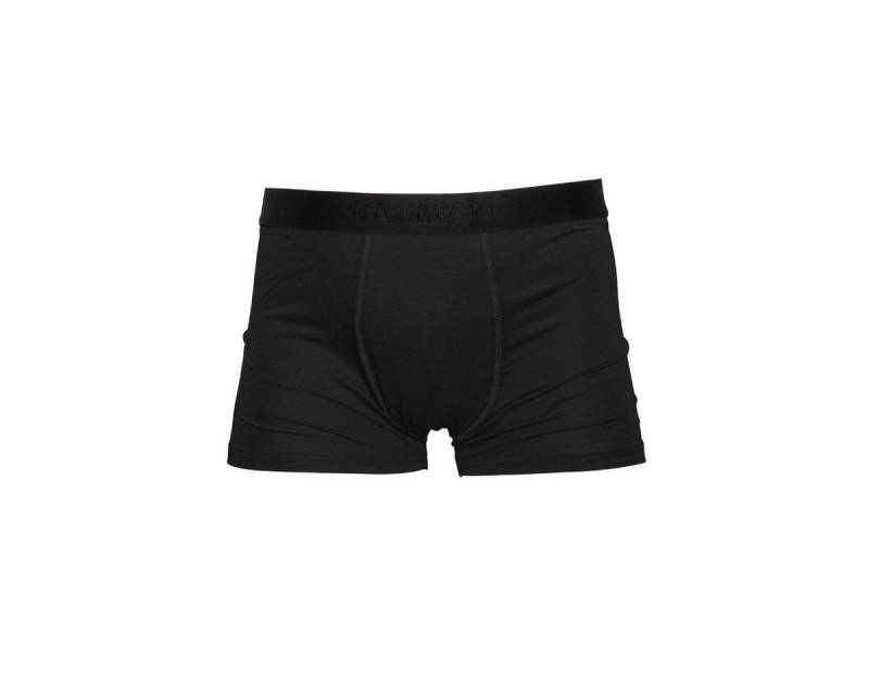 RAGMAN Slip Slip für Herren (Männlich, 1-St., keine Angabe) von RAGMAN