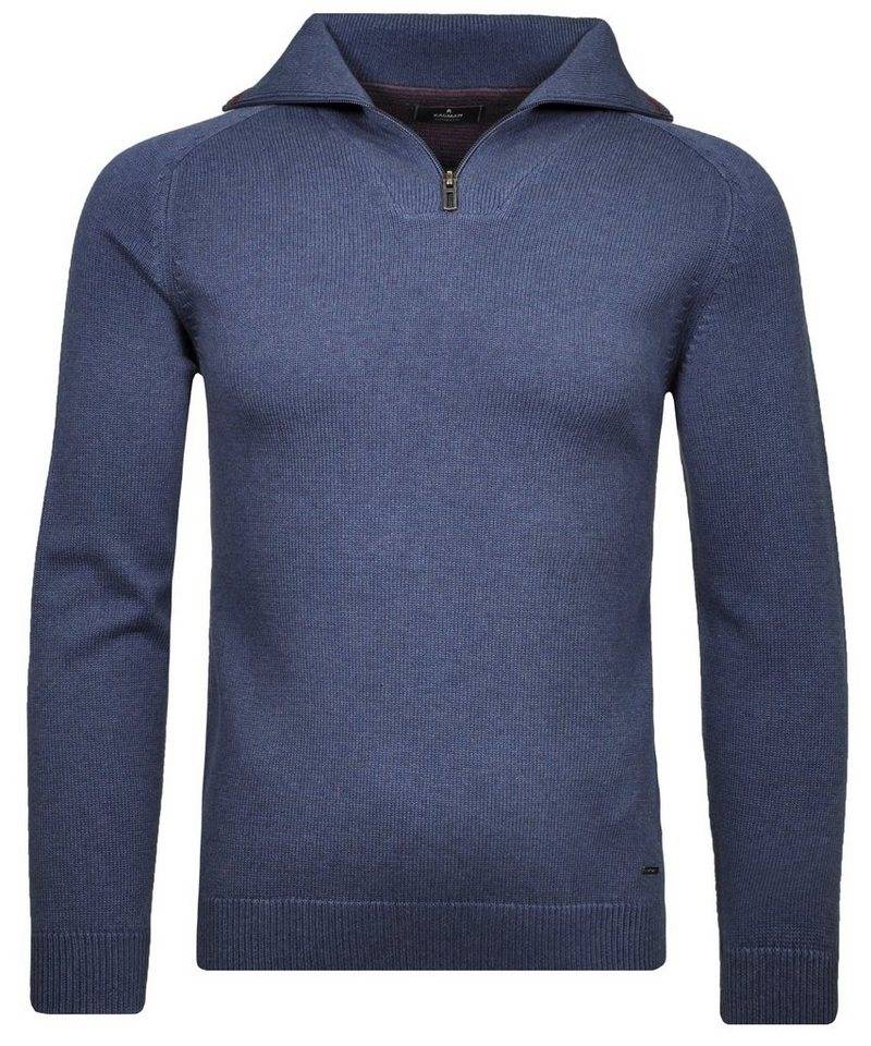 RAGMAN Stillpullover von RAGMAN