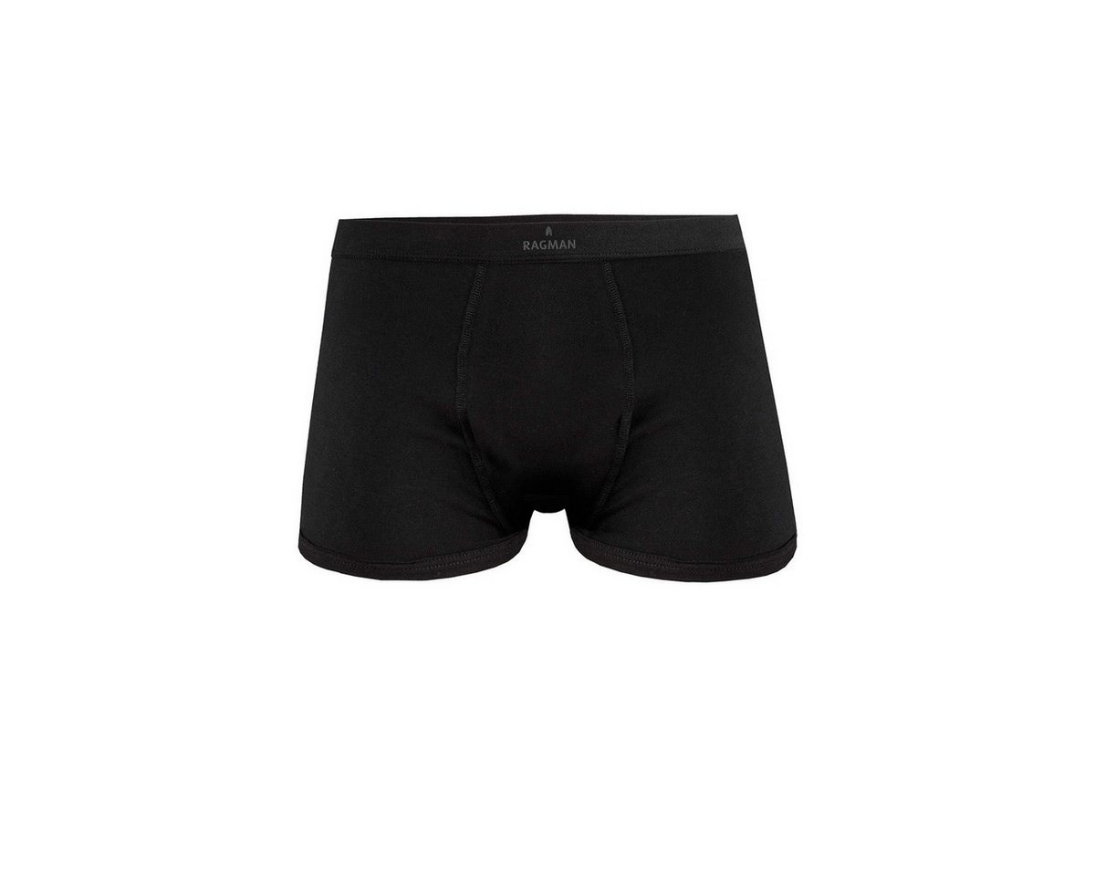 RAGMAN Strickjacke Pullover für Herren (1-tlg) von RAGMAN