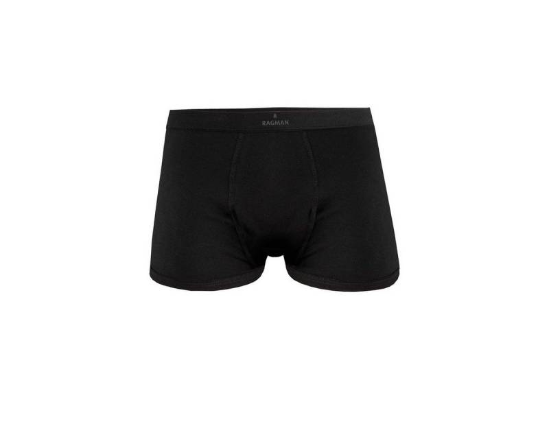 RAGMAN Strickjacke Pullover für Herren (1-tlg) von RAGMAN