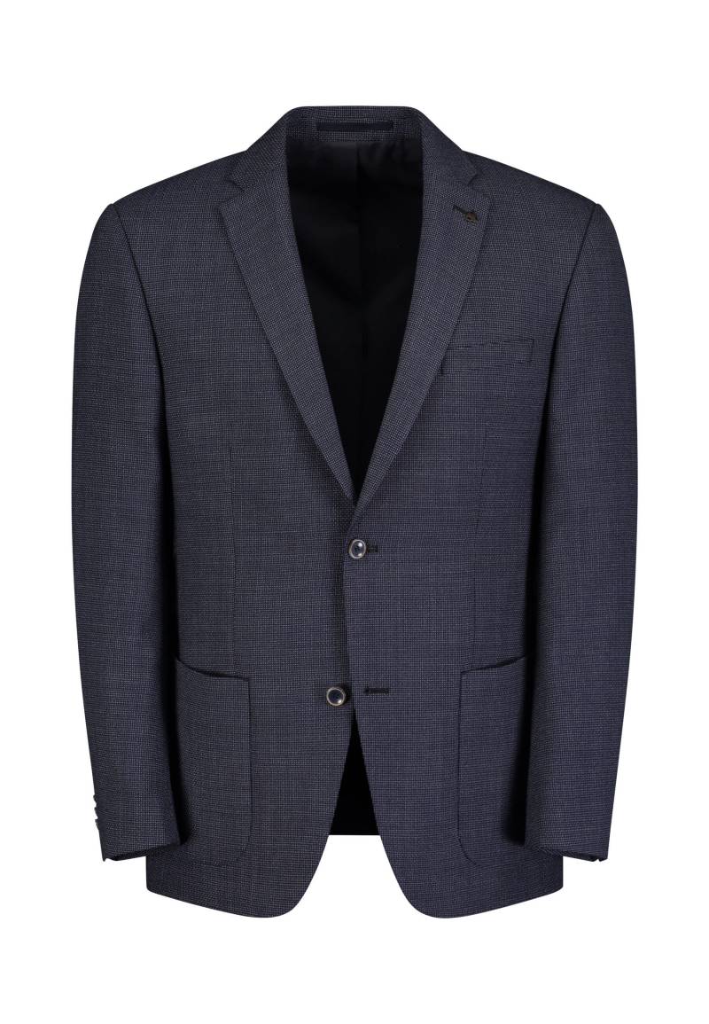 ROY ROBSON - Sakko S-3352-00 S-00-55055-10047-00 dark blue - Gr. - 26 von ROY ROBSON