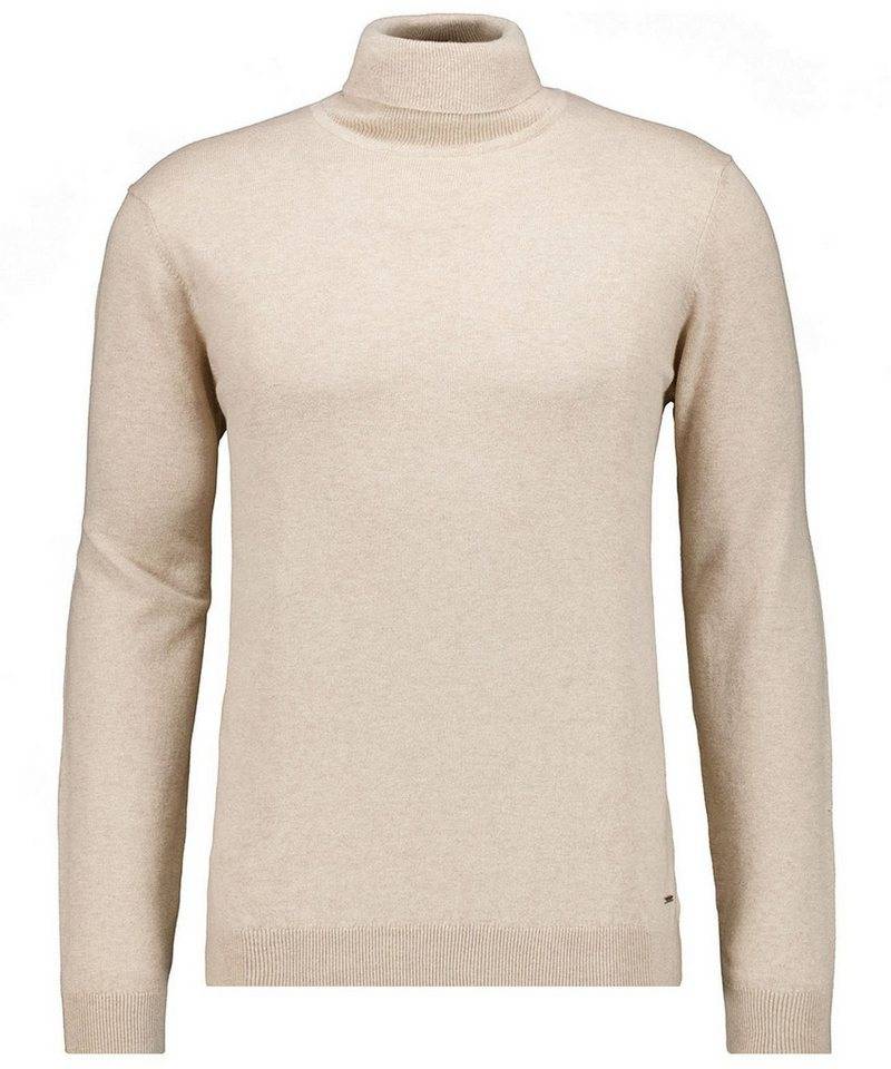 RAGMAN Strickpullover von RAGMAN