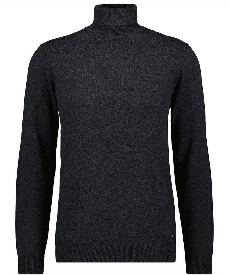 RAGMAN Strickpullover von RAGMAN