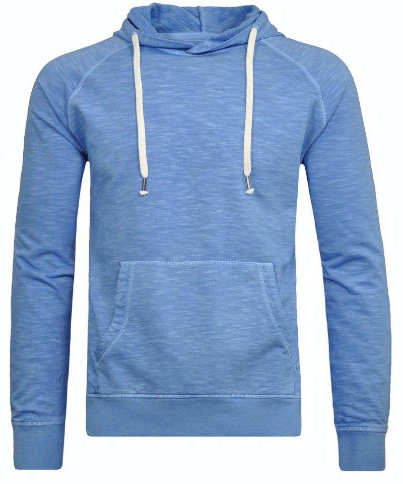 RAGMAN Sweater Sweatshirt für Herren (1-tlg., keine Angabe) von RAGMAN
