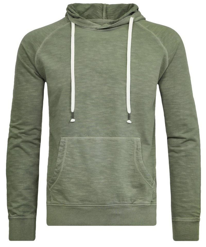 RAGMAN Sweater Sweatshirt für Herren (1-tlg., keine Angabe) von RAGMAN