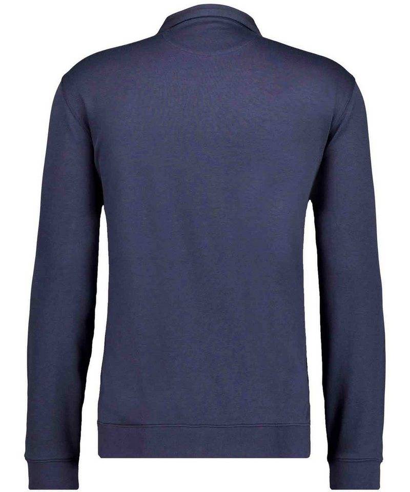 RAGMAN Sweatjacke von RAGMAN