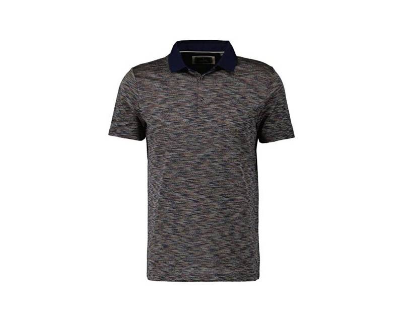 RAGMAN Sweatshirt Sweatshirt für Herren in blau (1-tlg., keine Angabe) von RAGMAN