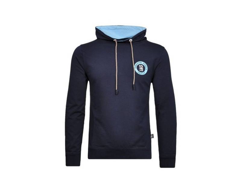 RAGMAN Sweatshirt Sweatshirt für Herren (1-tlg., keine Angabe) von RAGMAN