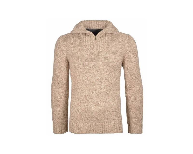 RAGMAN Sweatshirt Sweatshirt für Herren (1-tlg., keine Angabe) von RAGMAN