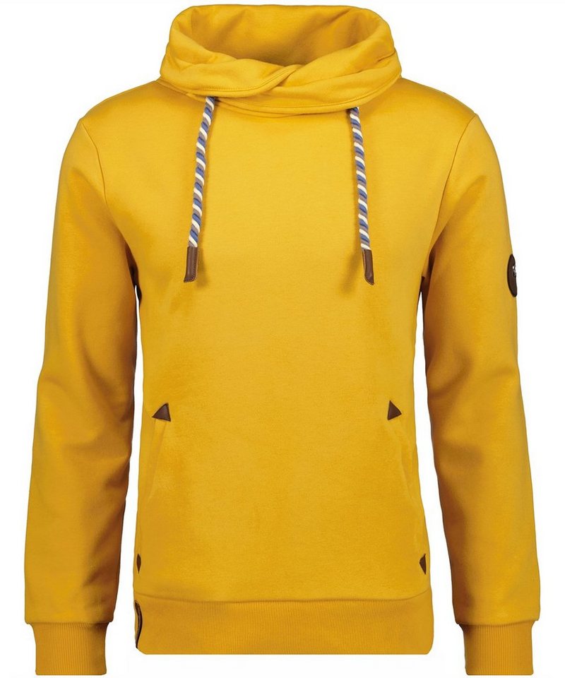 RAGMAN Sweatshirt von RAGMAN