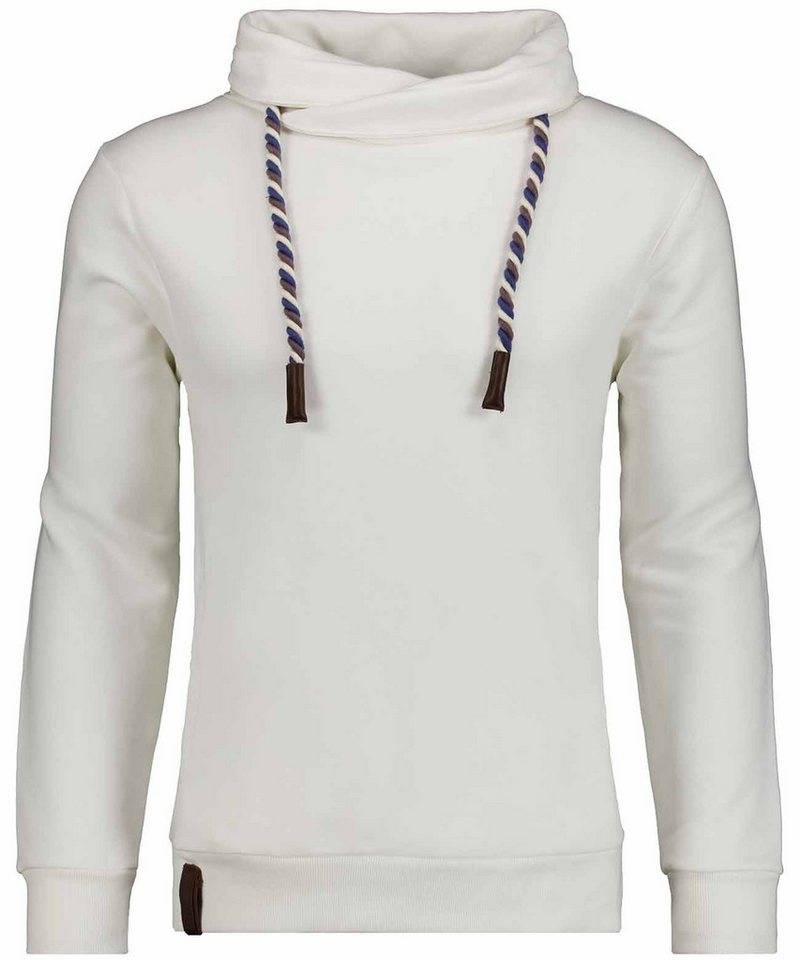 RAGMAN Sweatshirt von RAGMAN
