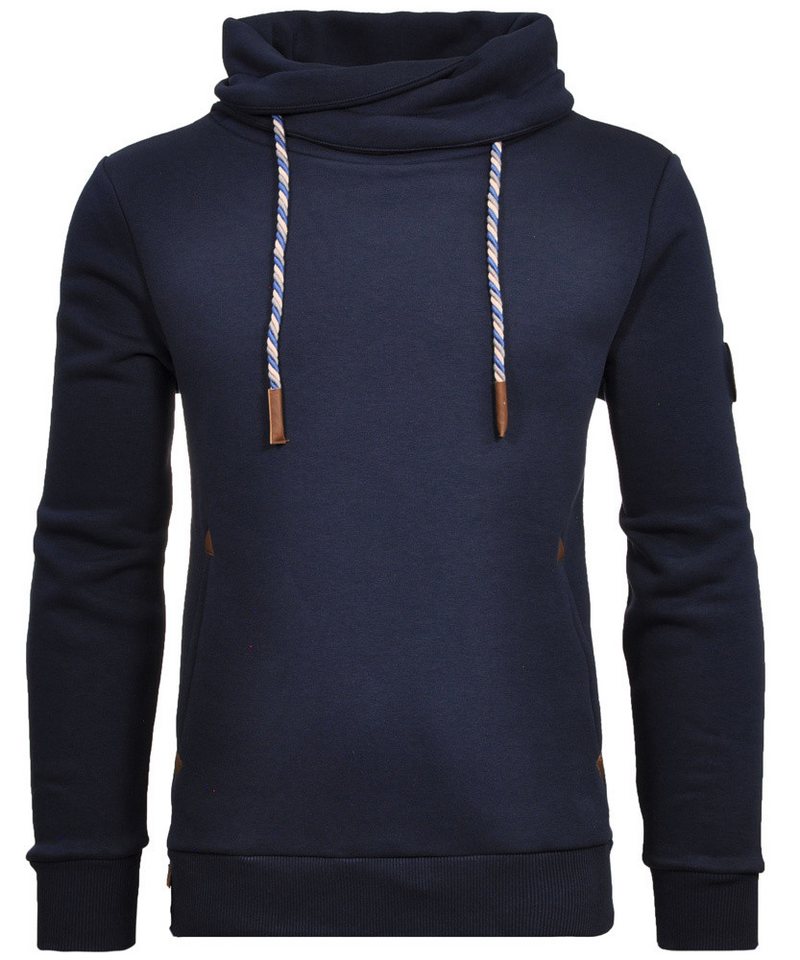 RAGMAN Sweatshirt von RAGMAN