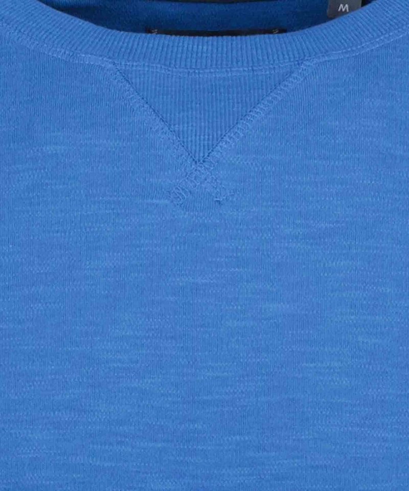 RAGMAN Sweatshirt von RAGMAN