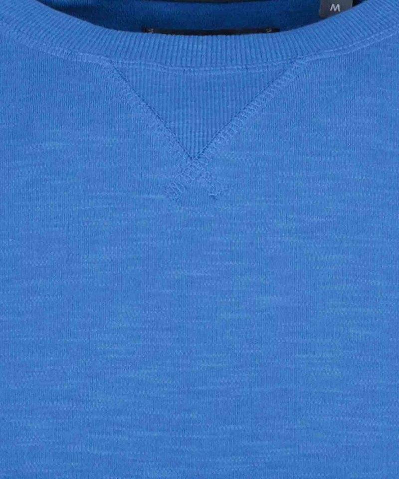 RAGMAN Sweatshirt von RAGMAN