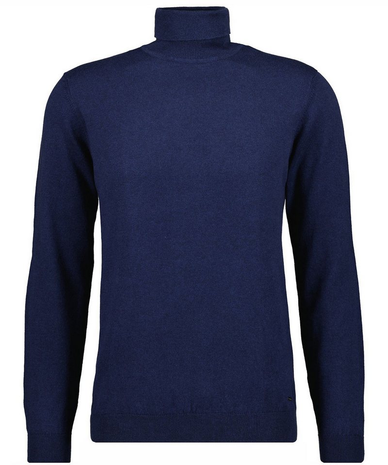 RAGMAN Sweatshirt von RAGMAN