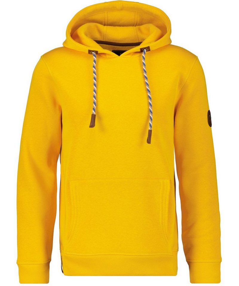 RAGMAN Sweatshirt von RAGMAN