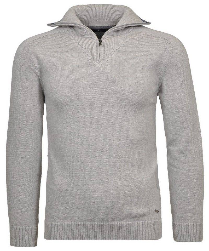 RAGMAN Sweatshirt von RAGMAN