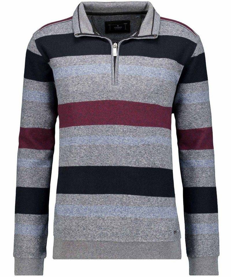 RAGMAN Sweatshirt von RAGMAN
