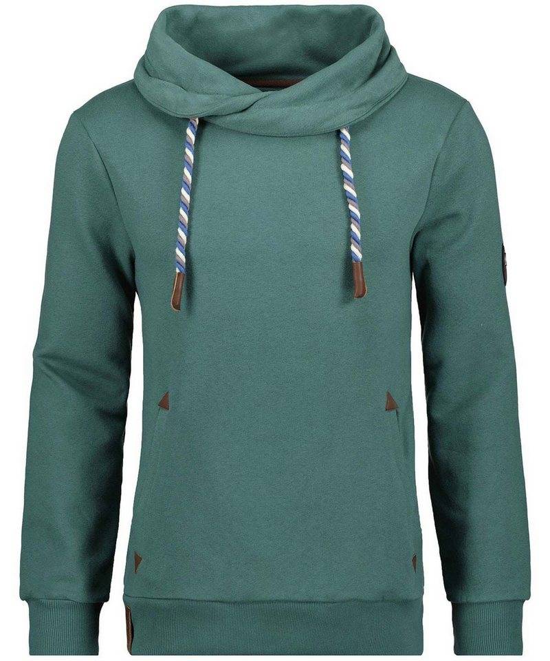 RAGMAN Sweatshirt von RAGMAN