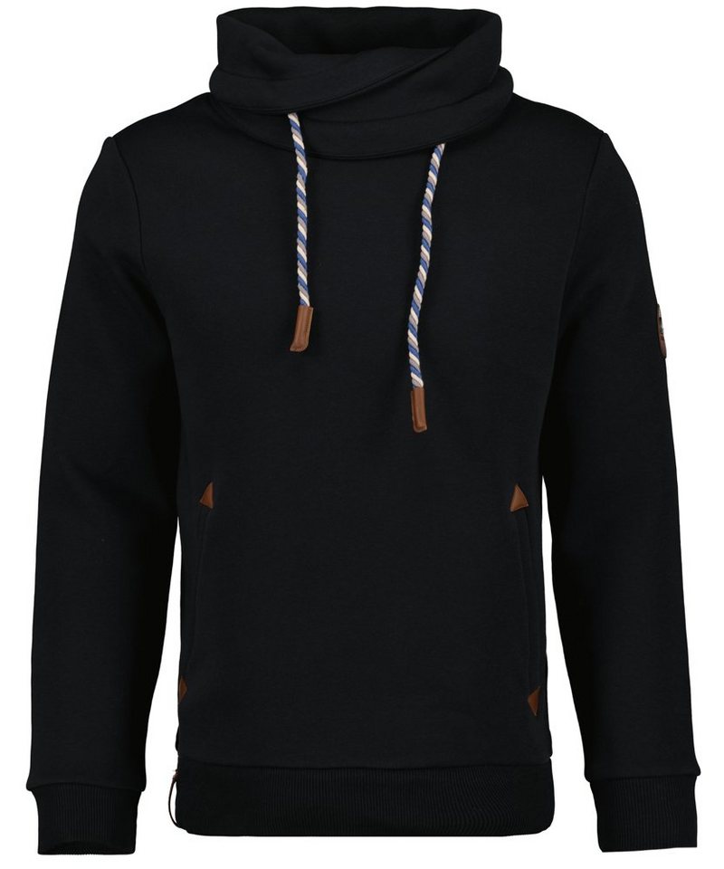 RAGMAN Sweatshirt von RAGMAN