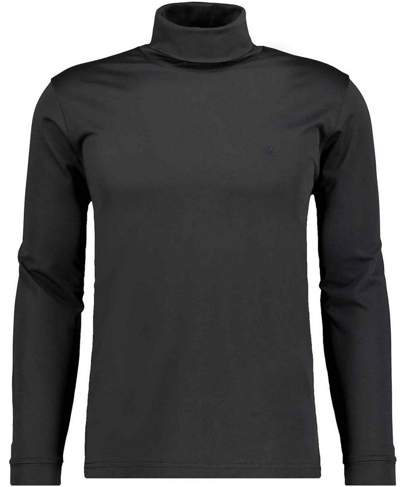 RAGMAN Sweatshirt von RAGMAN