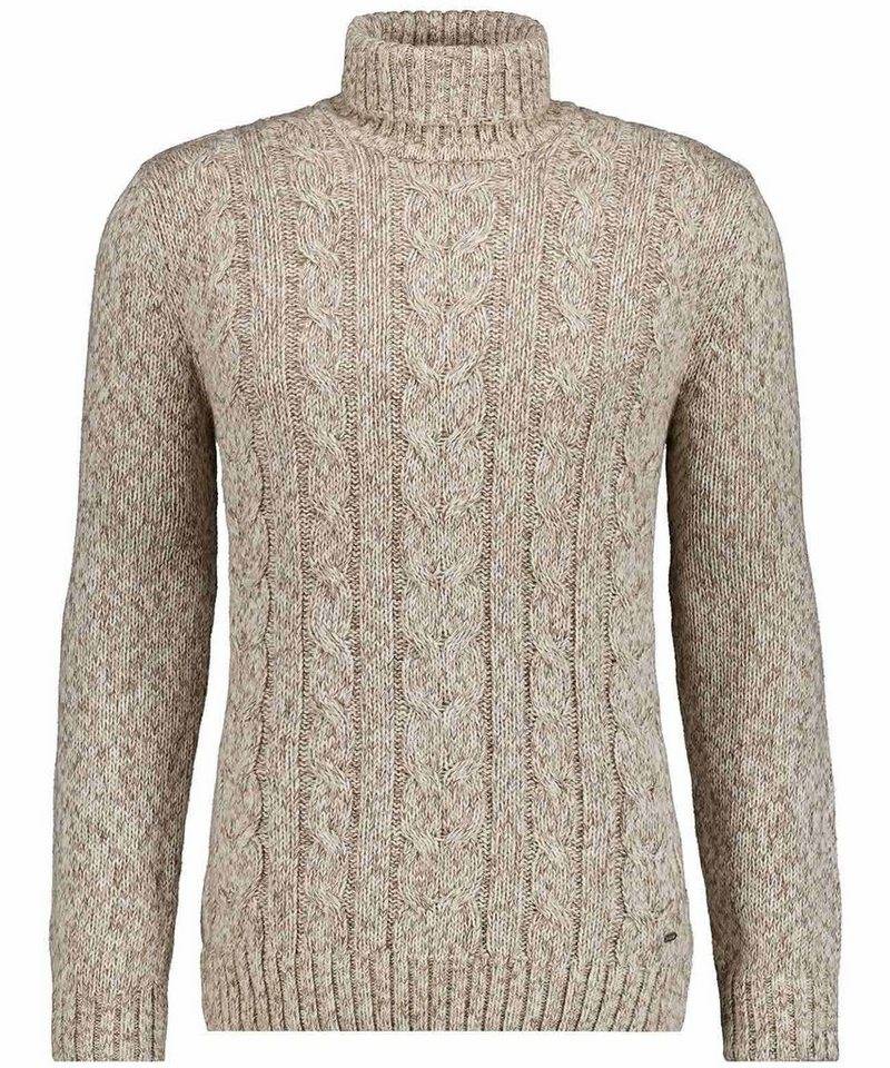 RAGMAN T-Shirt von RAGMAN