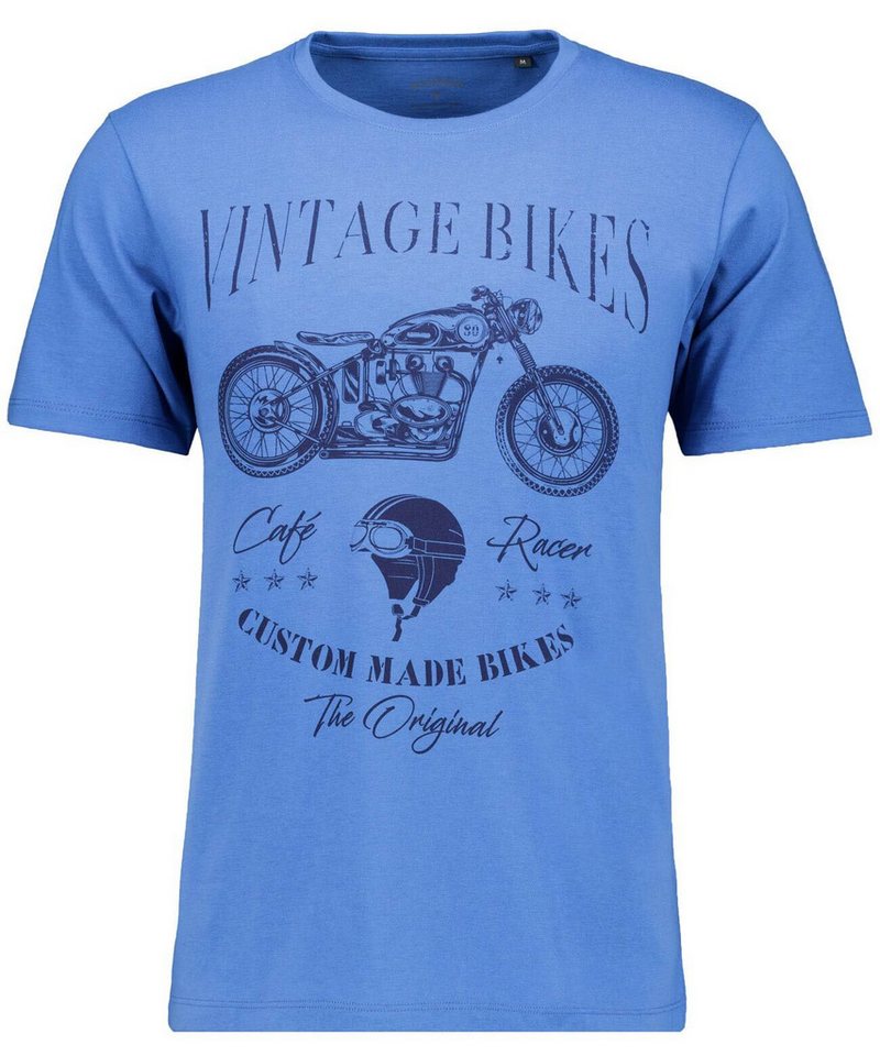 RAGMAN T-Shirt von RAGMAN