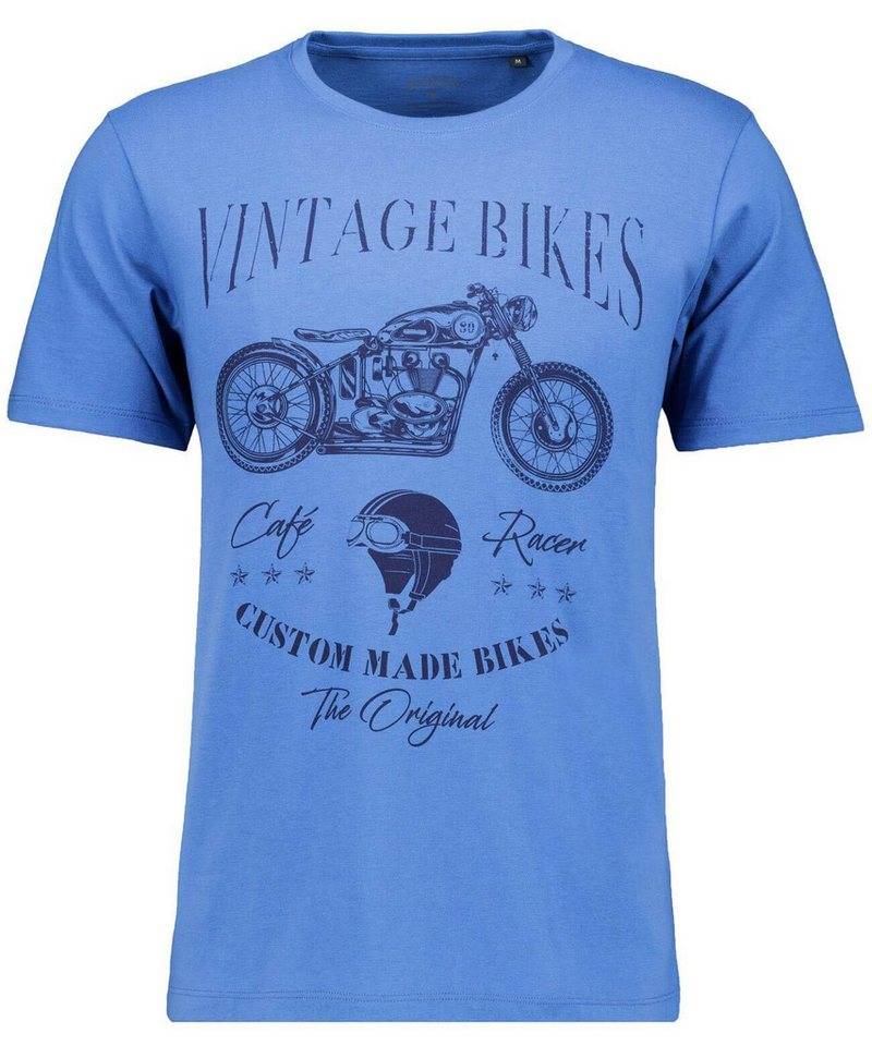 RAGMAN T-Shirt von RAGMAN