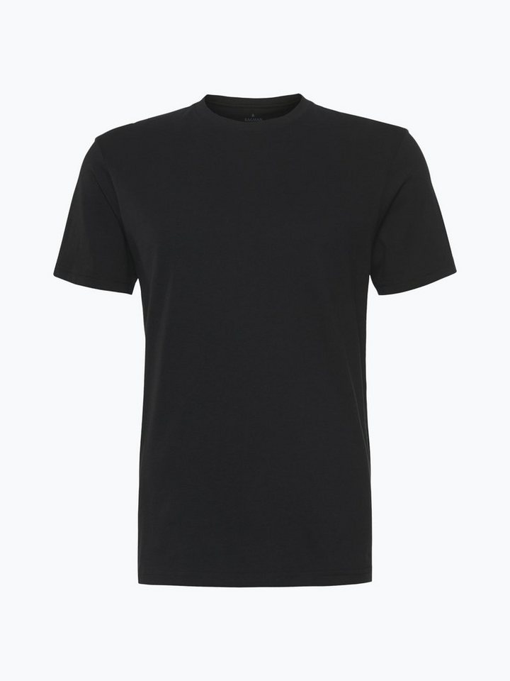 RAGMAN T-Shirt von RAGMAN