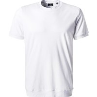 RAGMAN Herren T-Shirt weiß von RAGMAN
