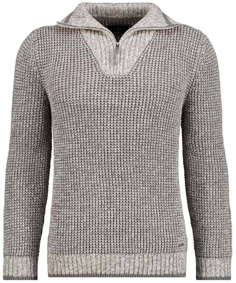 RAGMAN Troyer von RAGMAN