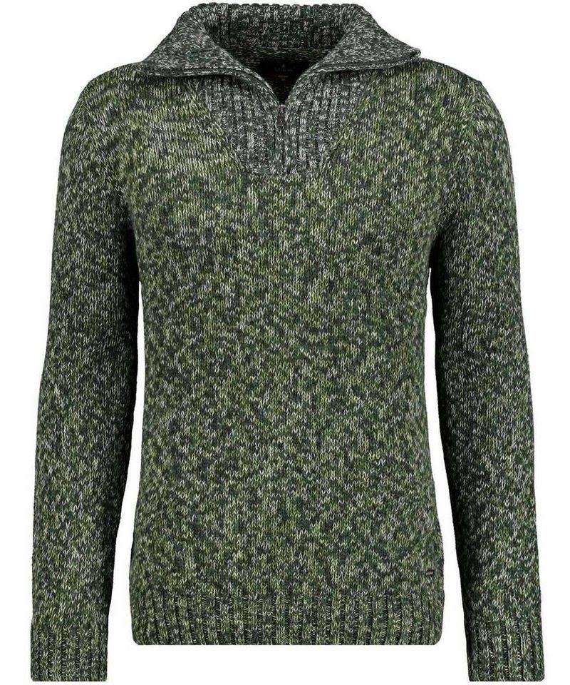 RAGMAN Troyer von RAGMAN