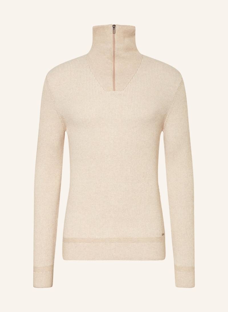 Ragman Troyer beige von RAGMAN