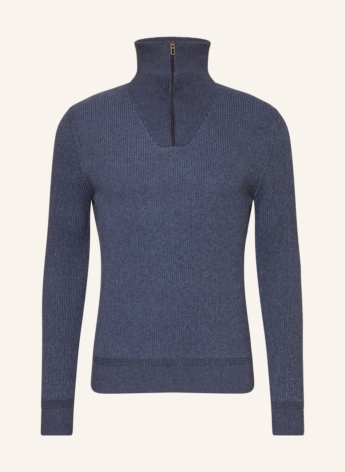 Ragman Troyer blau von RAGMAN