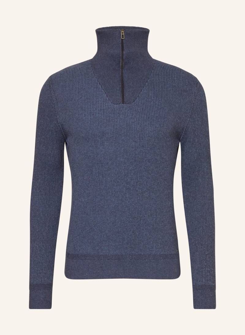 Ragman Troyer blau von RAGMAN