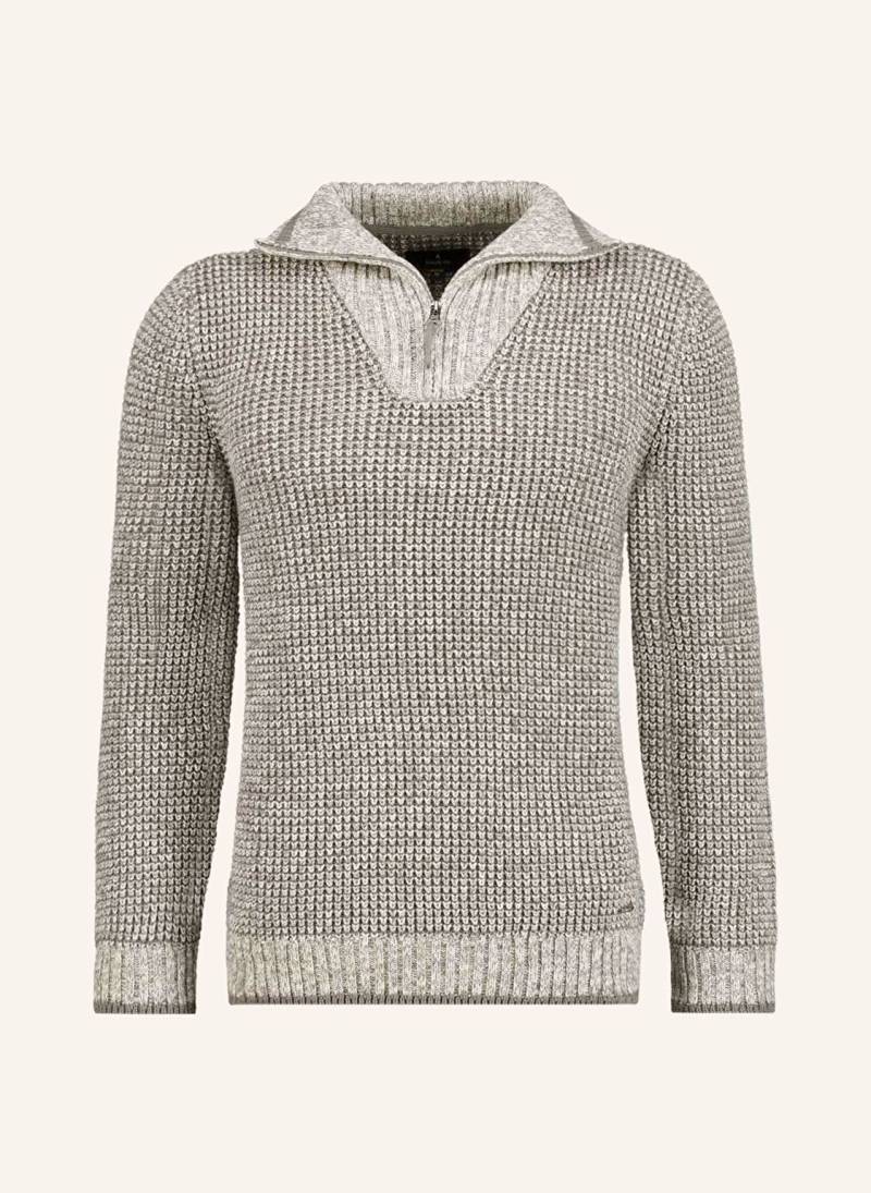 Ragman Troyer grau von RAGMAN