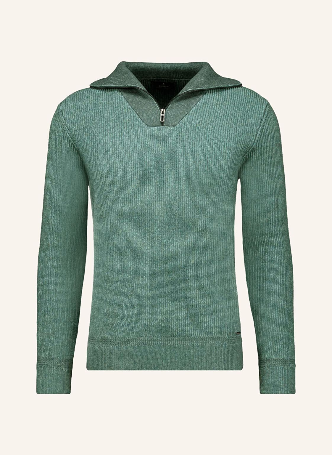 Ragman Troyer gruen von RAGMAN