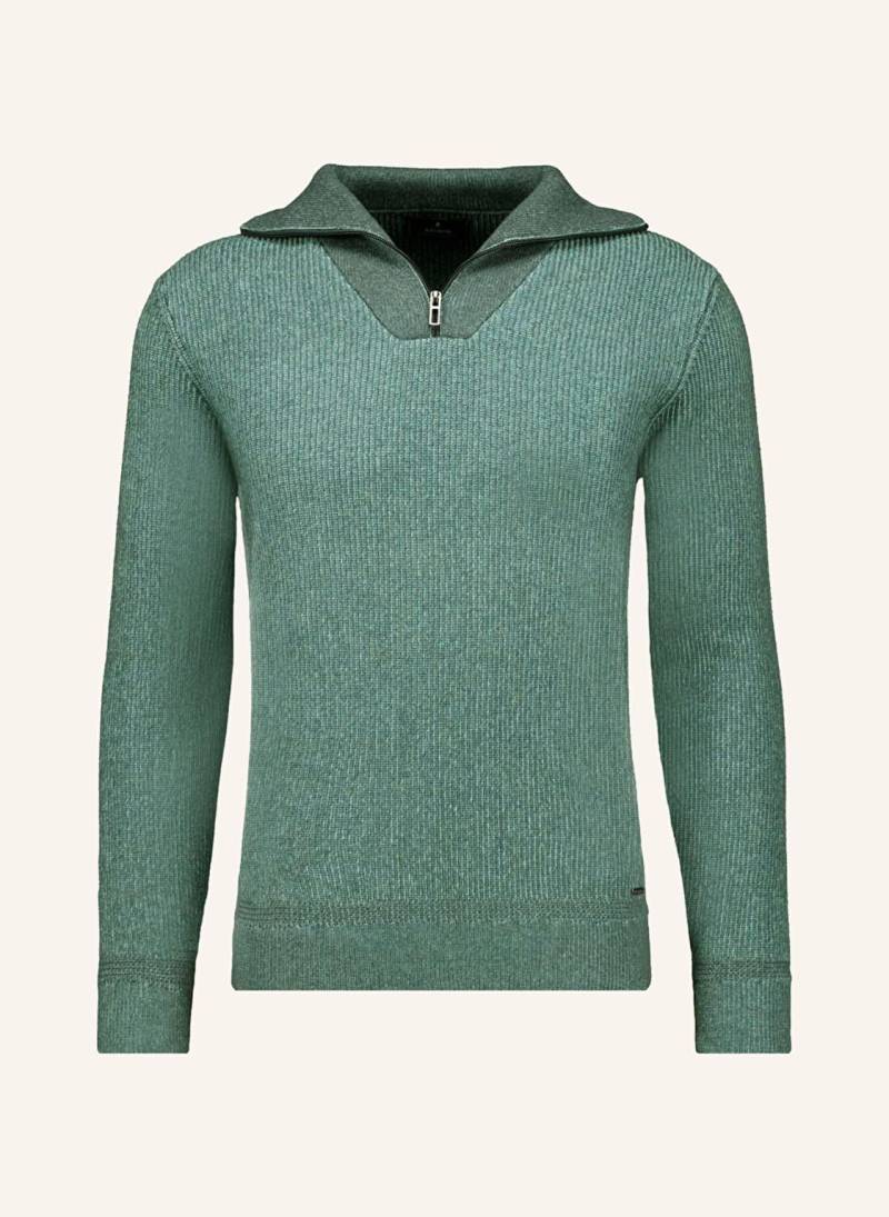 Ragman Troyer gruen von RAGMAN