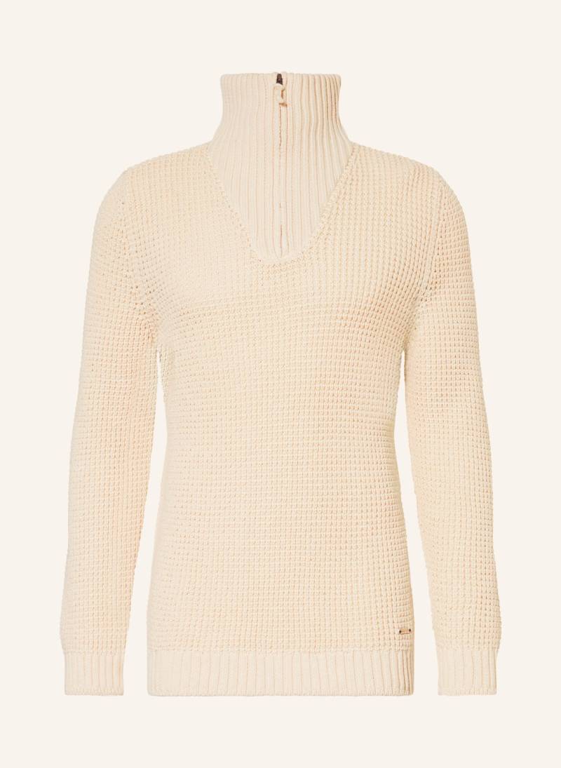 Ragman Troyer weiss von RAGMAN