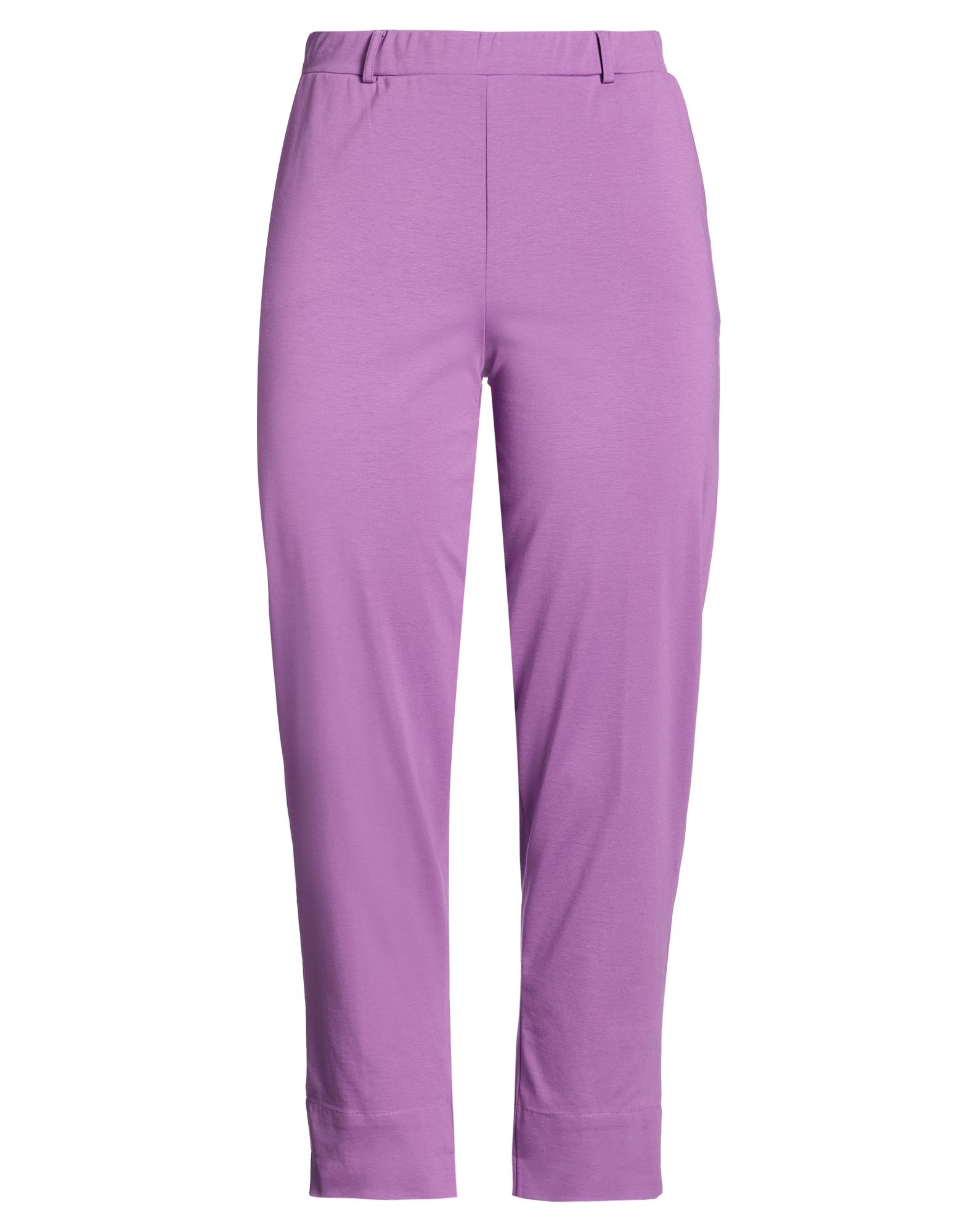 RAGNO Hose Damen Malve von RAGNO